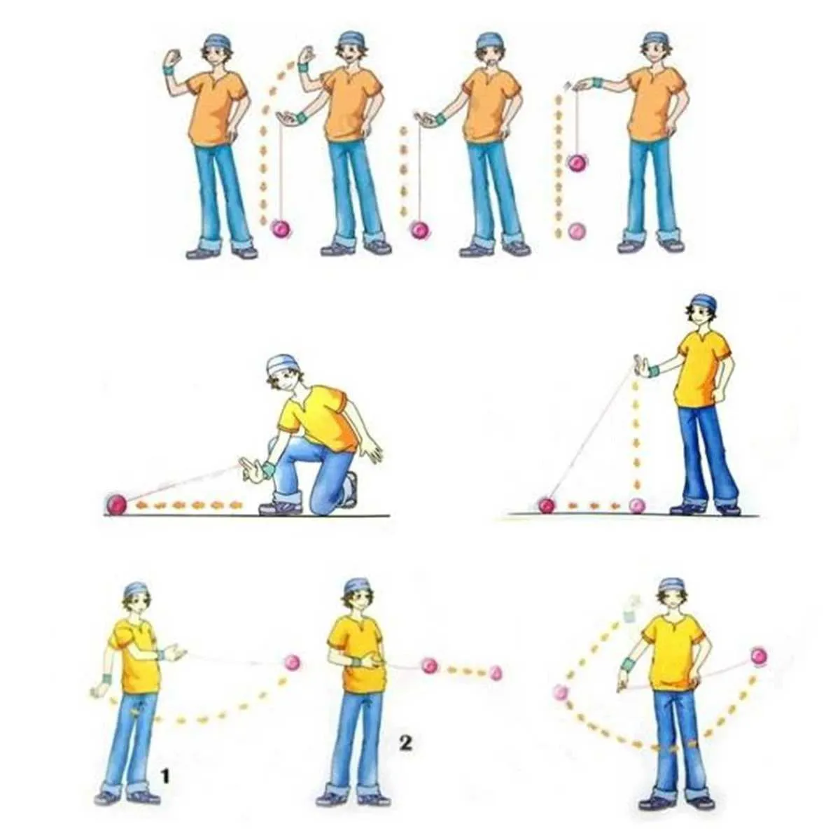 Трюки с ёё для новичков. Evolution and power игра. Йо йо игра. Одевать девочек. Переодевание девушки игра.