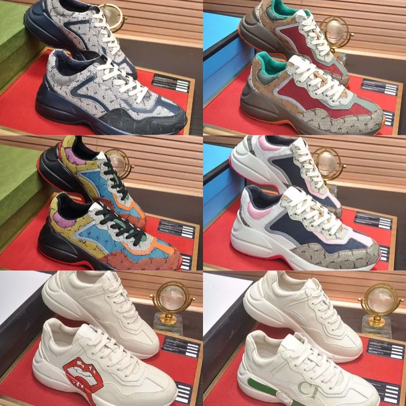 1997 sneakers sales