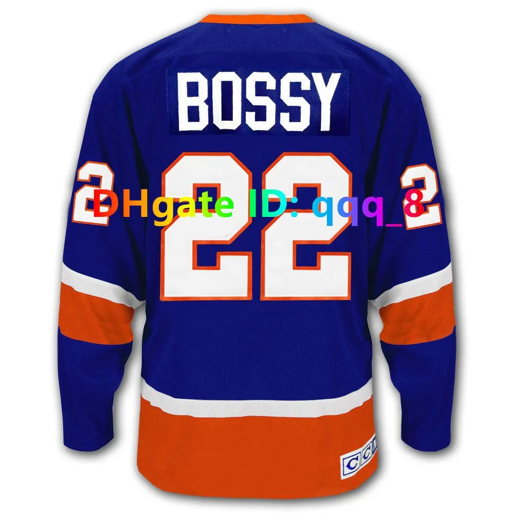 Islanders ccm jersey sale