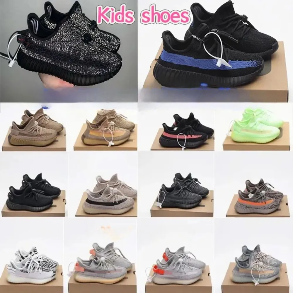 Boys trainers size 7.5 best sale