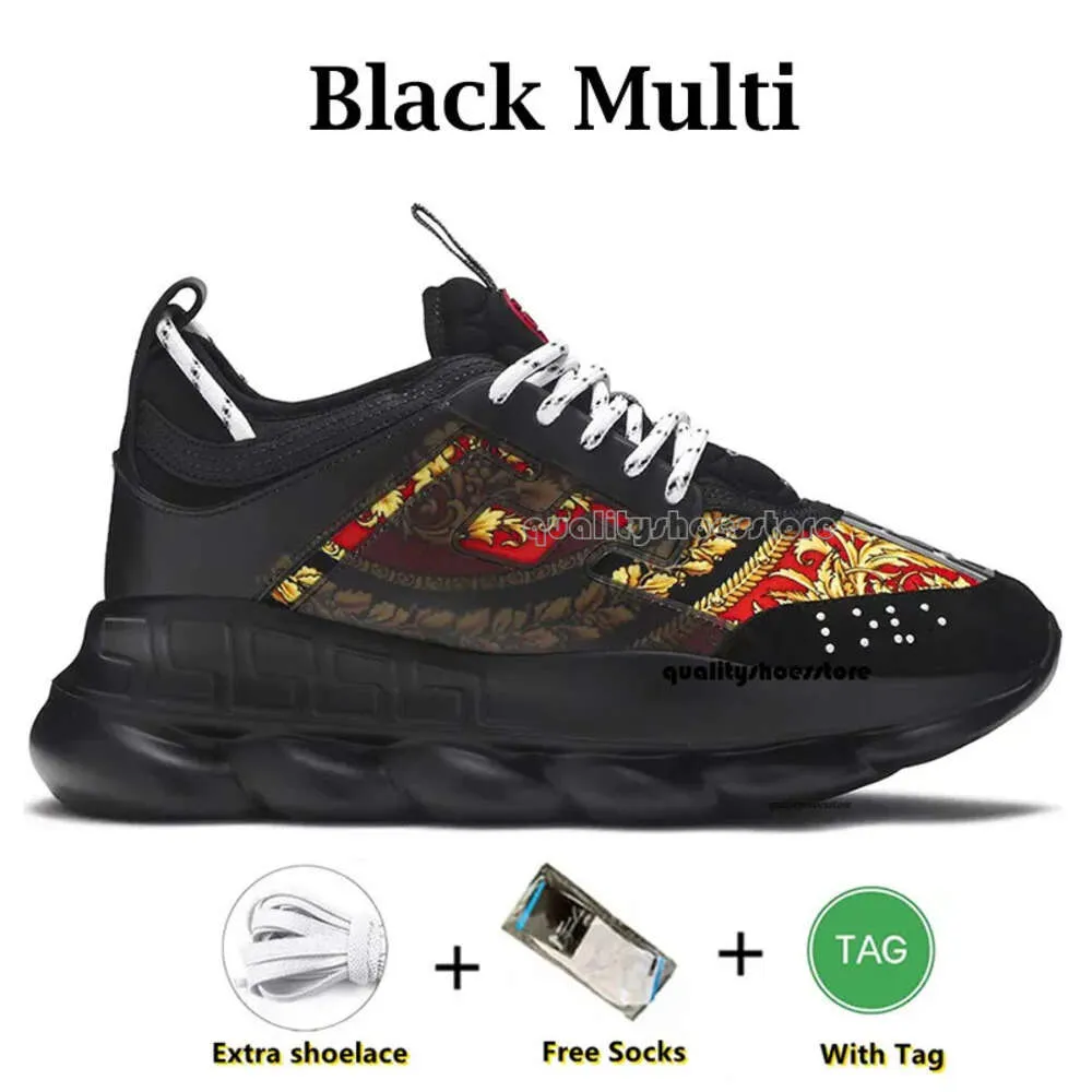 Versace chain dhgate new arrivals