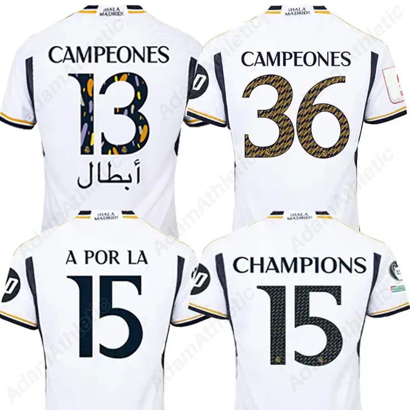 real madrid jersey kids