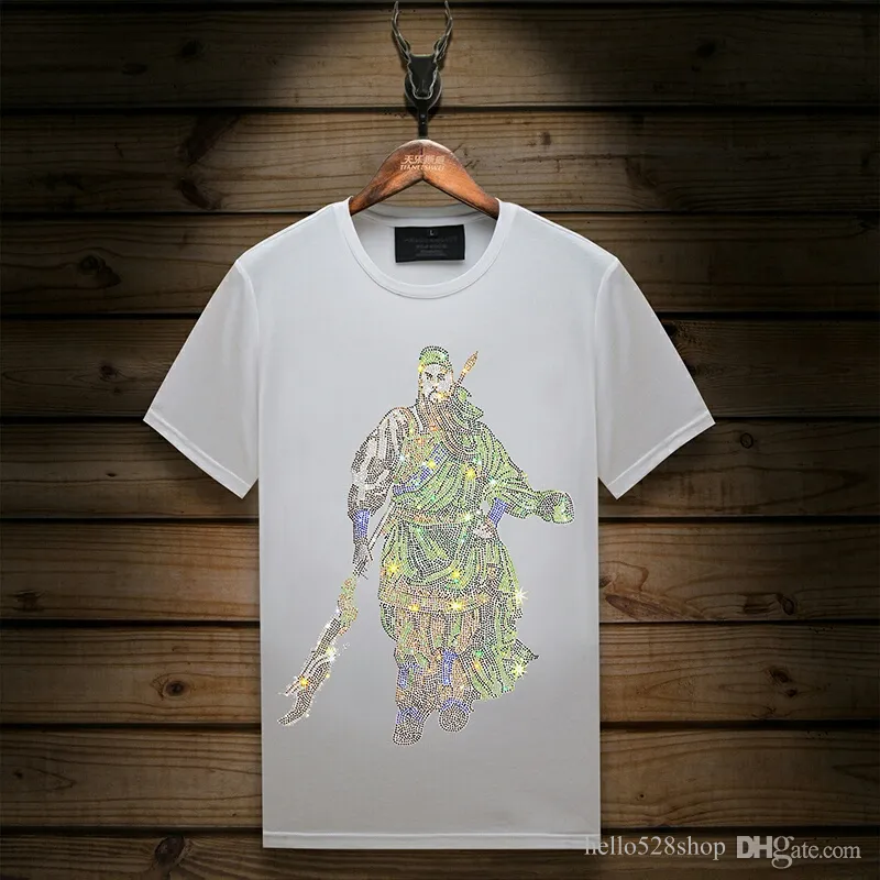 womens embellished tshirts