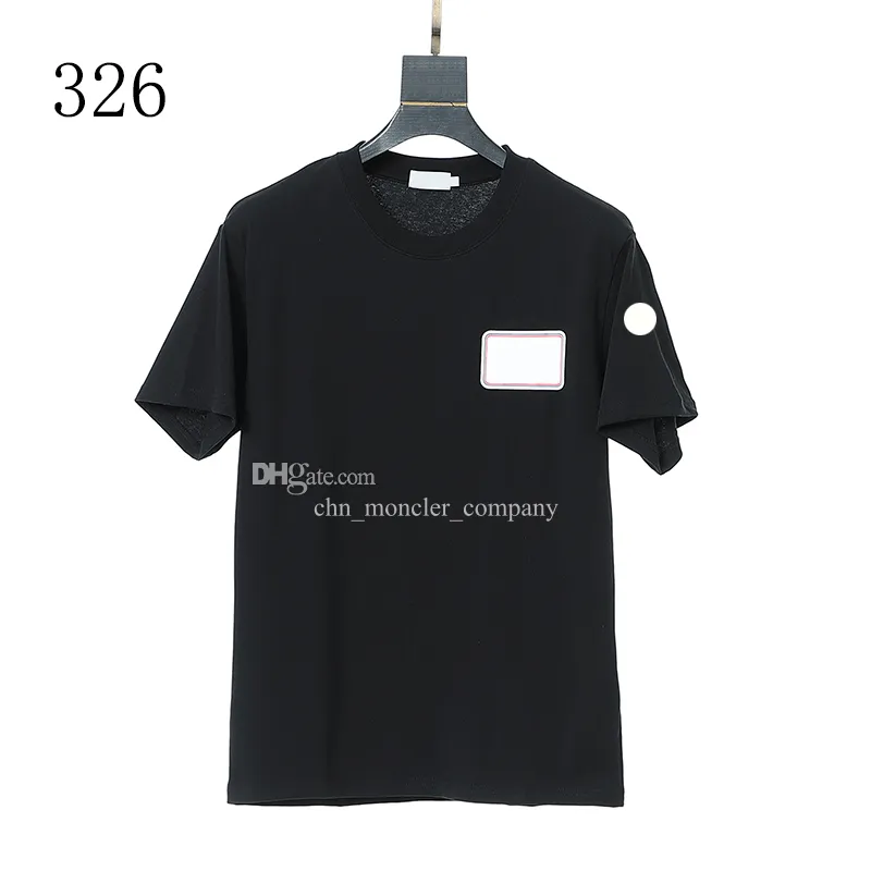 Designer shirts dhgate new arrivals