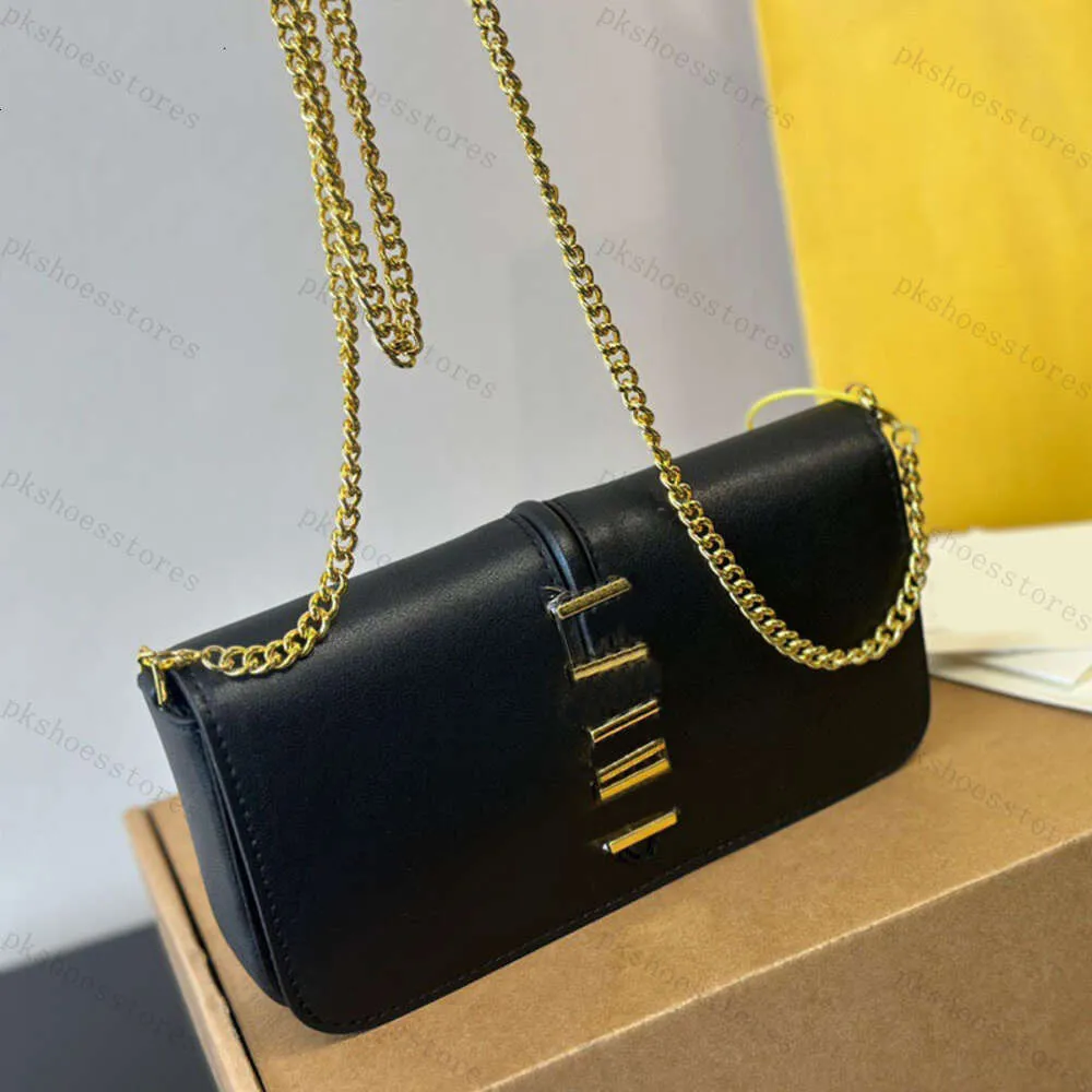Designer satchel bags on sale new arrivals