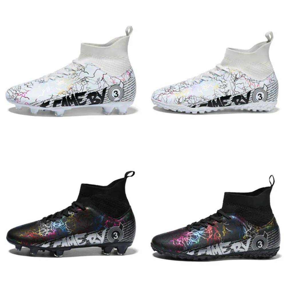 Nike reflecterende schoenen sale