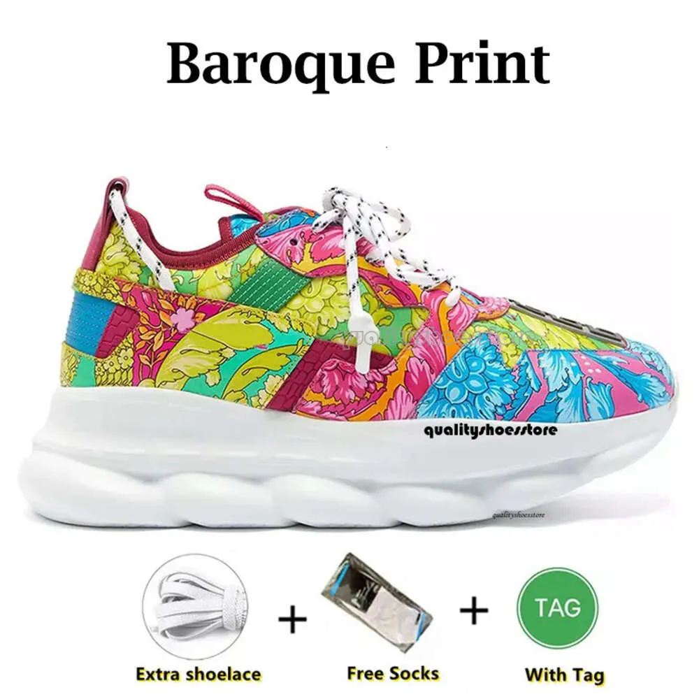 Chain reaction shoes dhgate sales