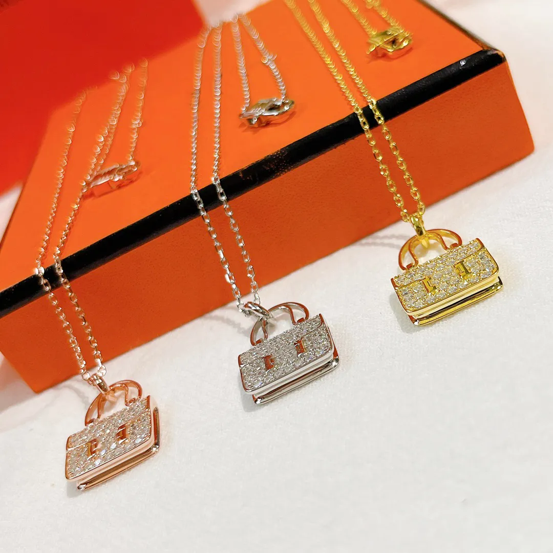 Necklace main image 0