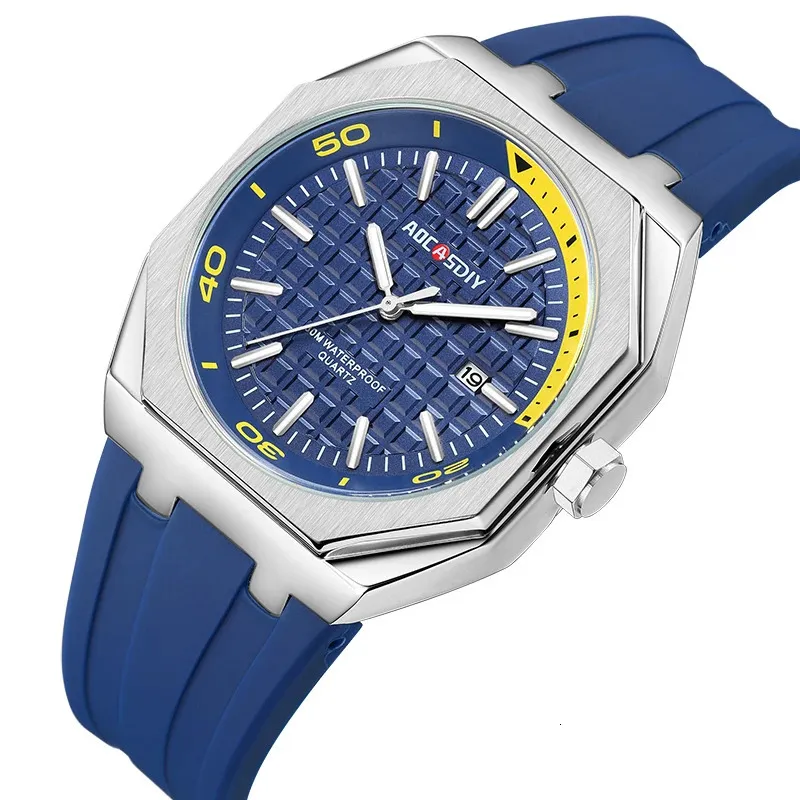 Aocasdiy Fashion Sport Watches 1 906 DHgate