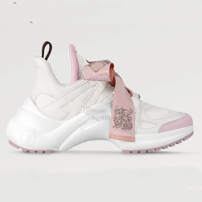 Save Big on Bulk Womens Designer Trainers Designer Sneakers Women:  Luxurious Fashion Trainers, European Sized 35 42, Premium Leather, Ideal  Designer