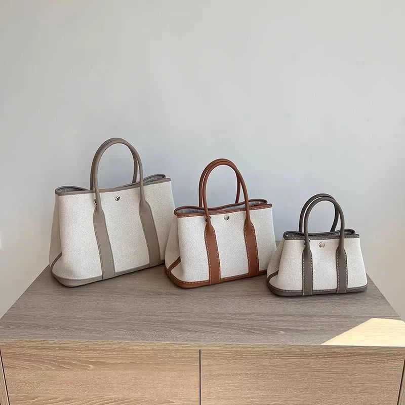 正規品保証・送料込◆JILLSTUART◆PRIME COWHIDE TOTE BAG Squar' Tote Bag – HiDREAM