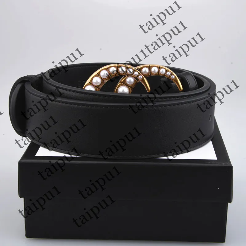 Gg belts wholesale best sale
