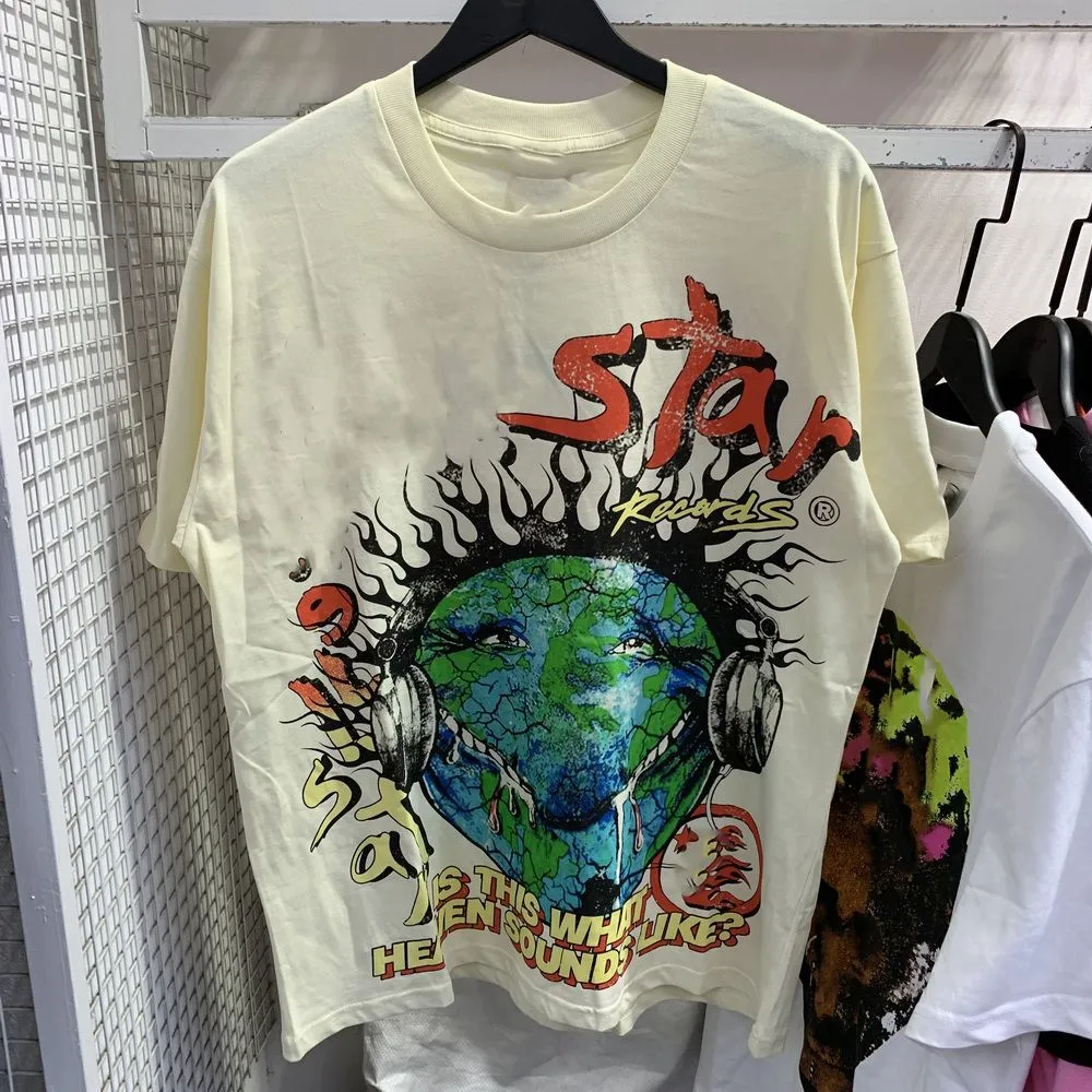 Tシャツ 洋書 グラフィック ビンテージ T shirt 写真集 デザイン 本