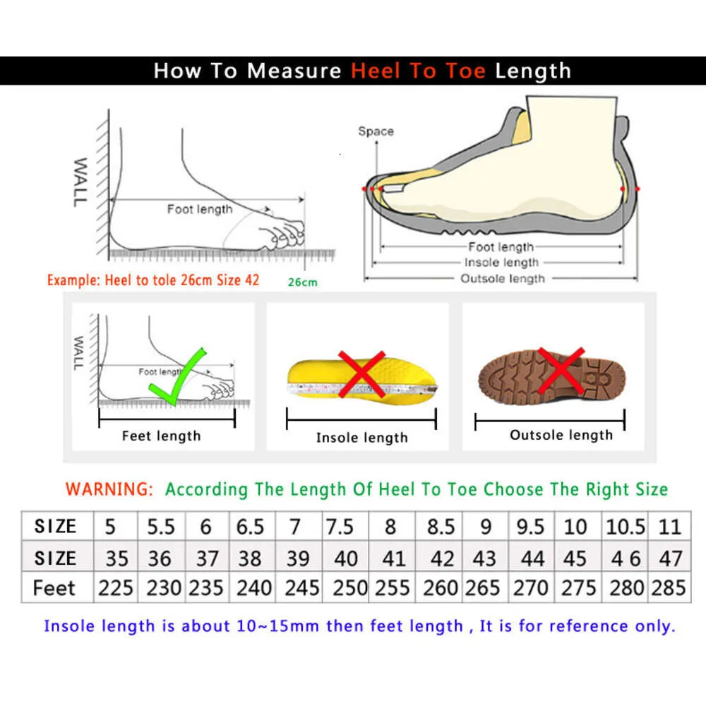 Casual Canvas New For Lightweight Sports Breathable Men S Classic Vulcanized Shoes Fashion Lace Up Footwear Ddmysaturn_desvips.com