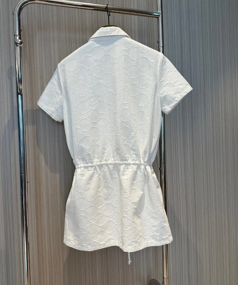white denim pencil dress Conquista Stretch Denim Style Pencil Women Skirt