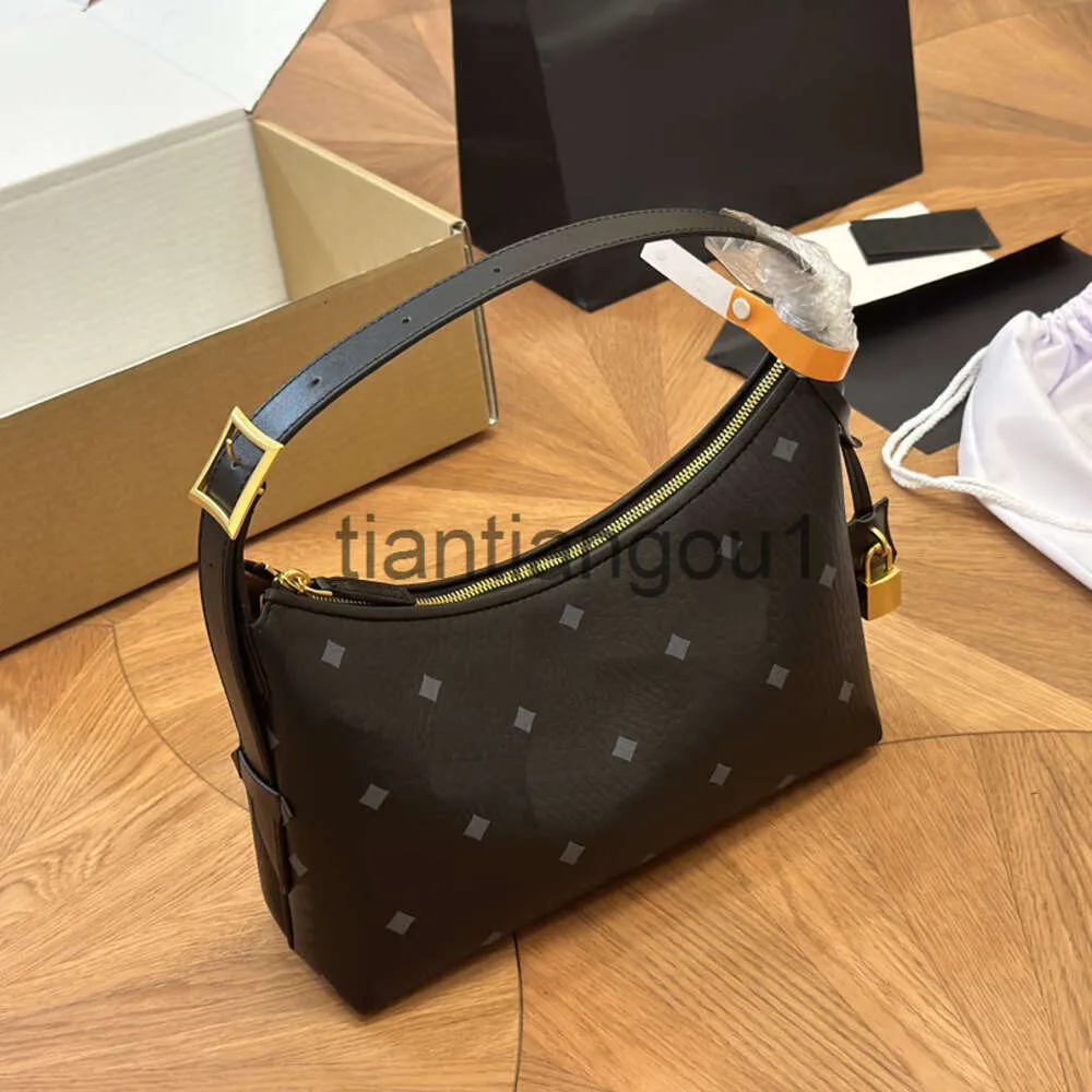 Designer Handbags Louis Vuitton Mcm Bag MCMC Designer