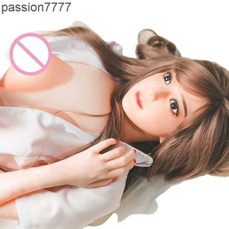 Silicone Inflatable Sex Doll for Men 155cm Height PVC Soft Realistic TPE Model with Vagina Anal Oral Breast Functions from Dhgate Other Massage Items - price 65.99 Silicone Inflatable Sex Doll for Men 155cm Height PVC Soft Realistic TPE Model with Vagina Anal Oral Breast Functions from Dhgate Other Massage Items - price 65.99