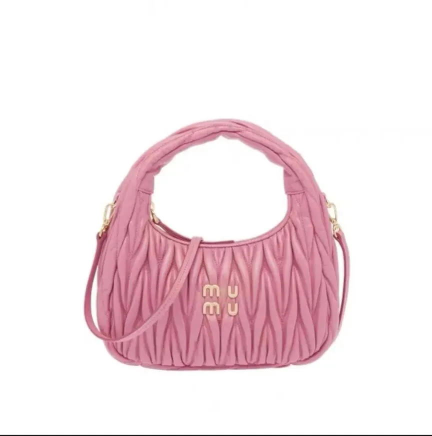 Fashion Hobo Bags Womens Faux Leather Bowling Bag Style Fashion Hobo Bags Womens Faux Leather Bowling Bag Style