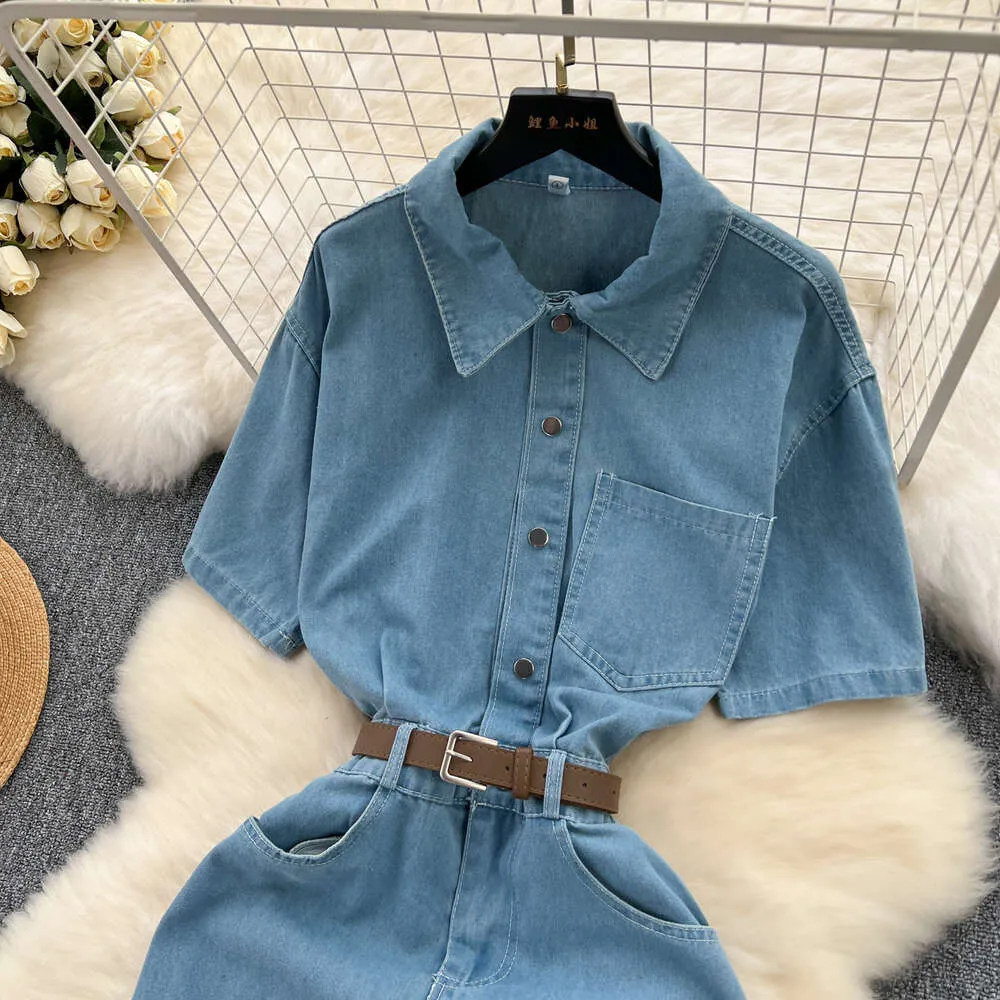 sachin and babi light blue dress Denim Dresses - Shop Blue Jean Dresses, for Women