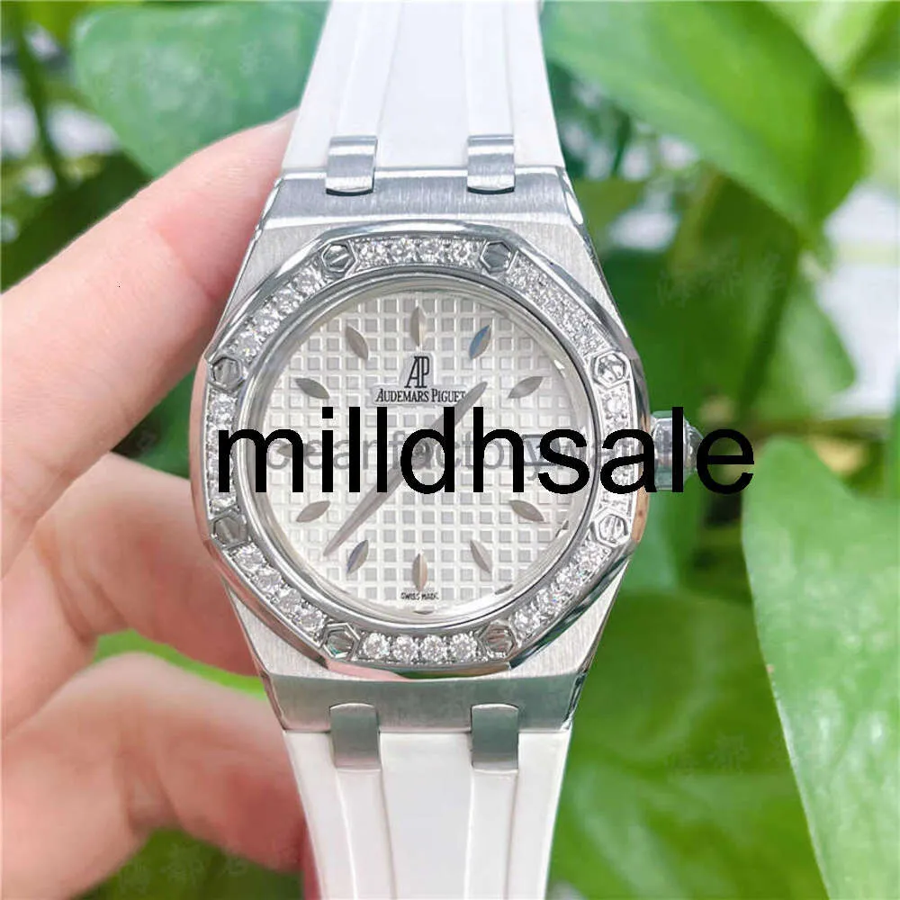 Audemars Piguet Best Luxury Watch Brands For Women Audemar Watch