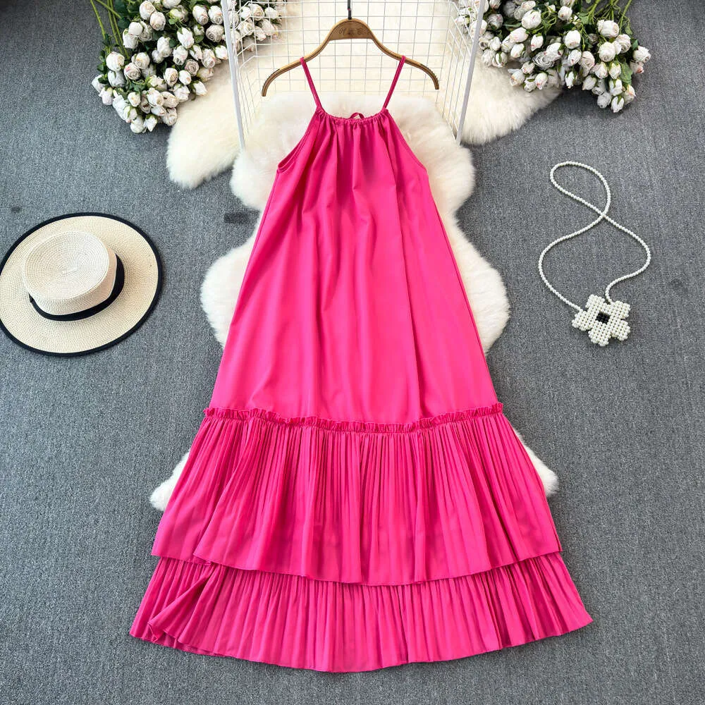 loose flowing dresses loose flowing dresses