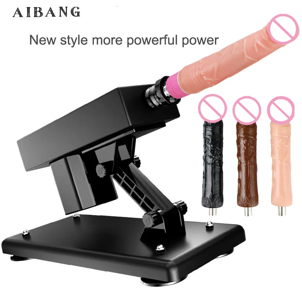 anal plug mit stossfunktion Dildo zum aufpumpen