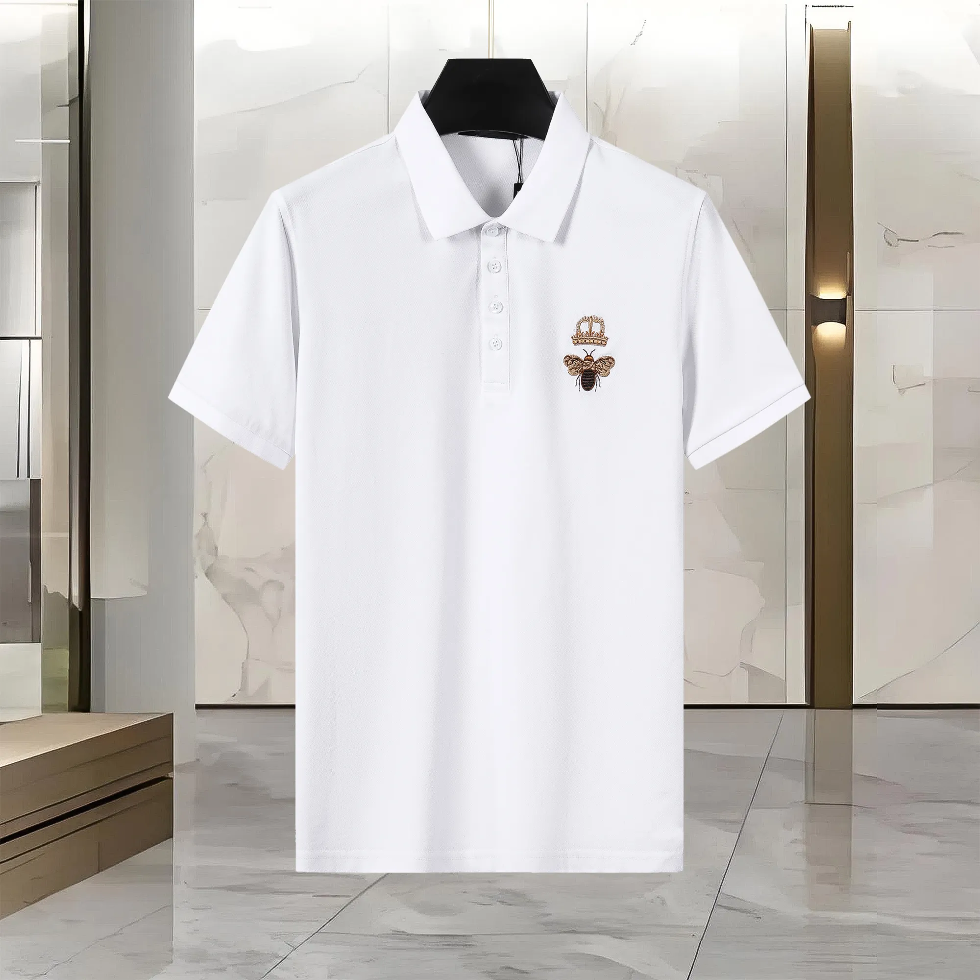 Original polo t shirts sale