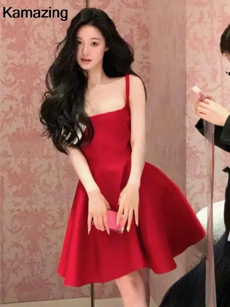christmas party dresses 2019 Women's Dresses Holiday Party Dresses 2019 Holiday Boutique Dresses Fast Shipping Confte