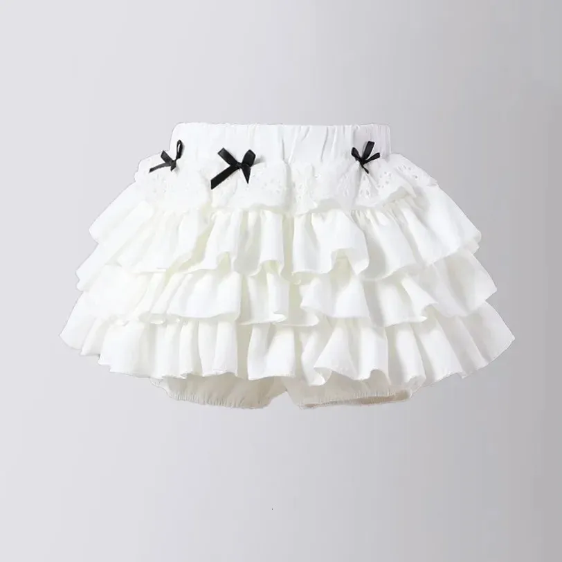 スカート threetimes ballerina skirt white THREETIMES | 쓰리타임즈 Threetimes Ballerina Skirt White on