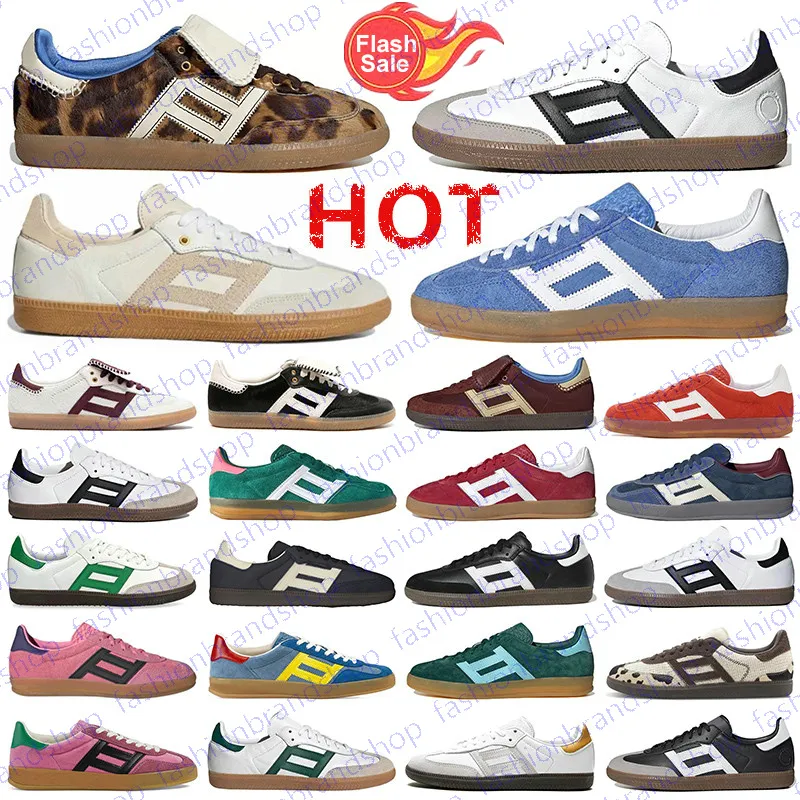 2024 scarpe casual audaci designer da donna sneaker glow piattaforma rosa scarpa arancione arancione vegano olegano olegale bianche in pelle scamosciata verde in pelle scamosciata per interni da donna da donna da donna per esterni