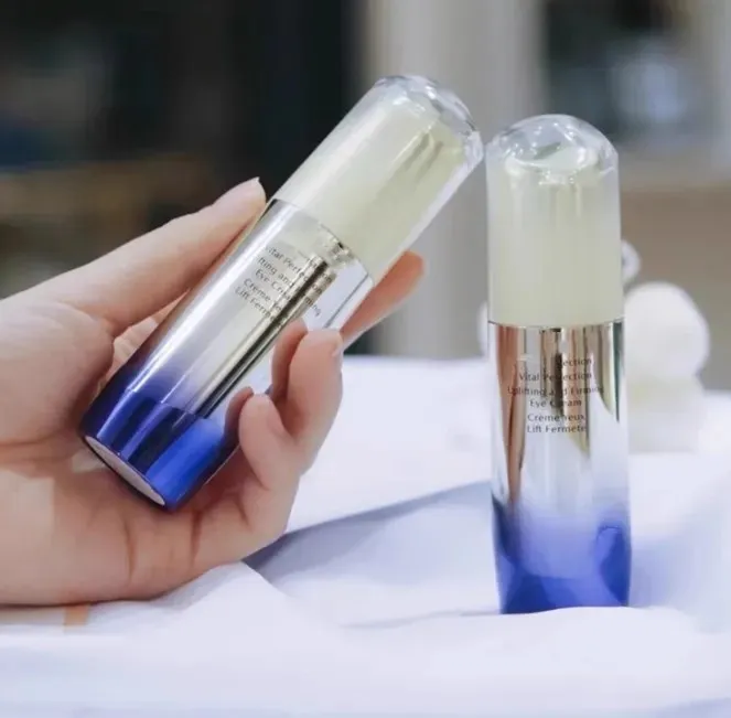 Perfection Uplifting And Firming Eye CREAM Bio-Performance Lift Dynamic ...
