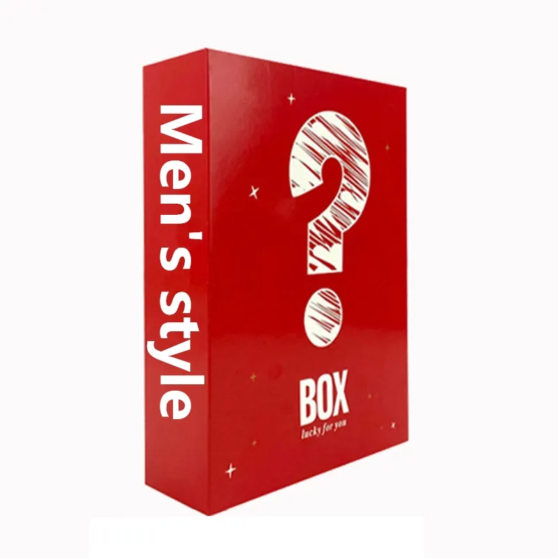 Mystery Box For Sunglasses Designer Sunglasses For... From  display picture 3
