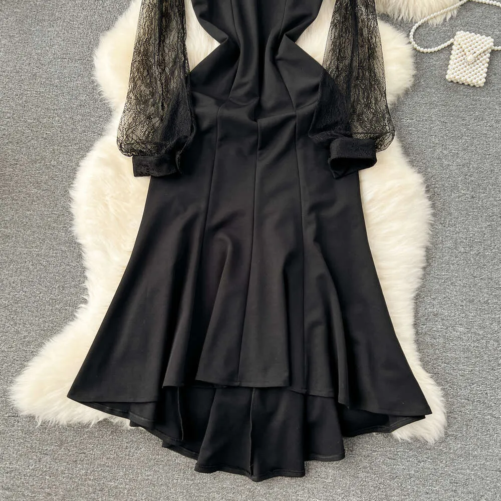 Light Mature Style Womens Clothing Sexy Perspective... From Join3, $35.68 | DHgate.Com Light Mature Style Womens Clothing Sexy Perspective... From Join3, $35.68 | DHgate.Com