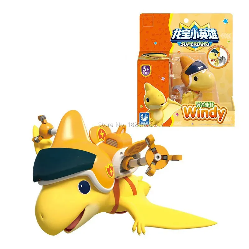 8fff7586-918e-44f1-ae10-