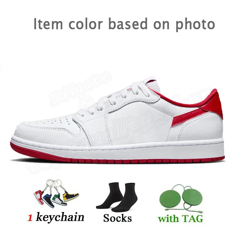 Nike Air Jordan 1 Low Off White Travis Scott 1 1s Jumpman 1 OG UNC Paris 1 935 DHgate