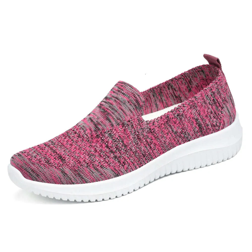 Free women's no laces discount