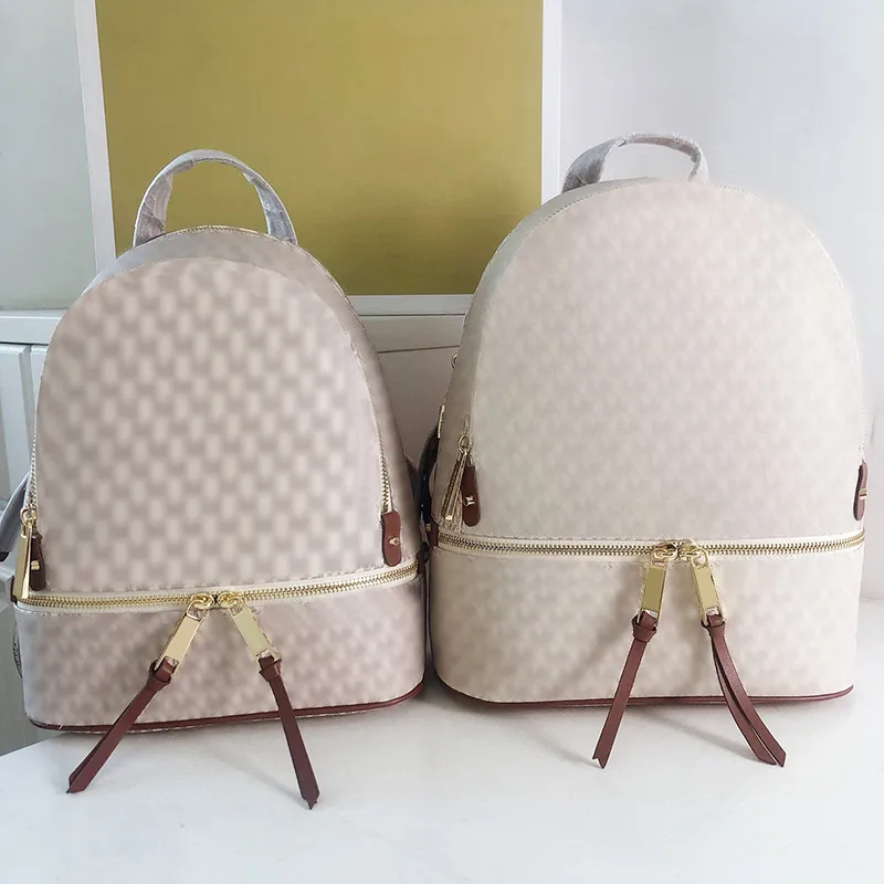 Luxury book bags hotsell