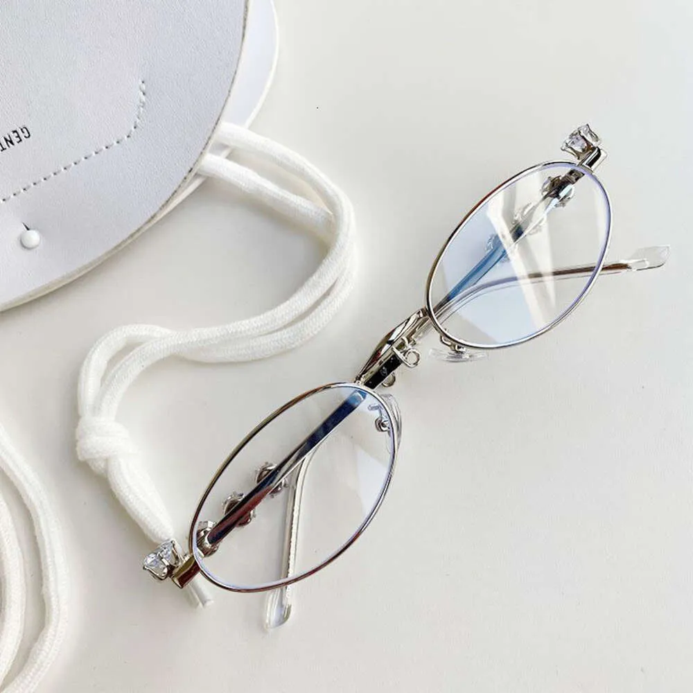 Gentle Monster Eyeglasses: A Buying Guide for Men display picture 3
