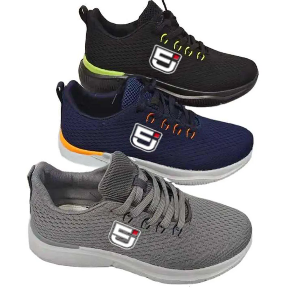 Nike shoes price in bangladesh 2020 2025