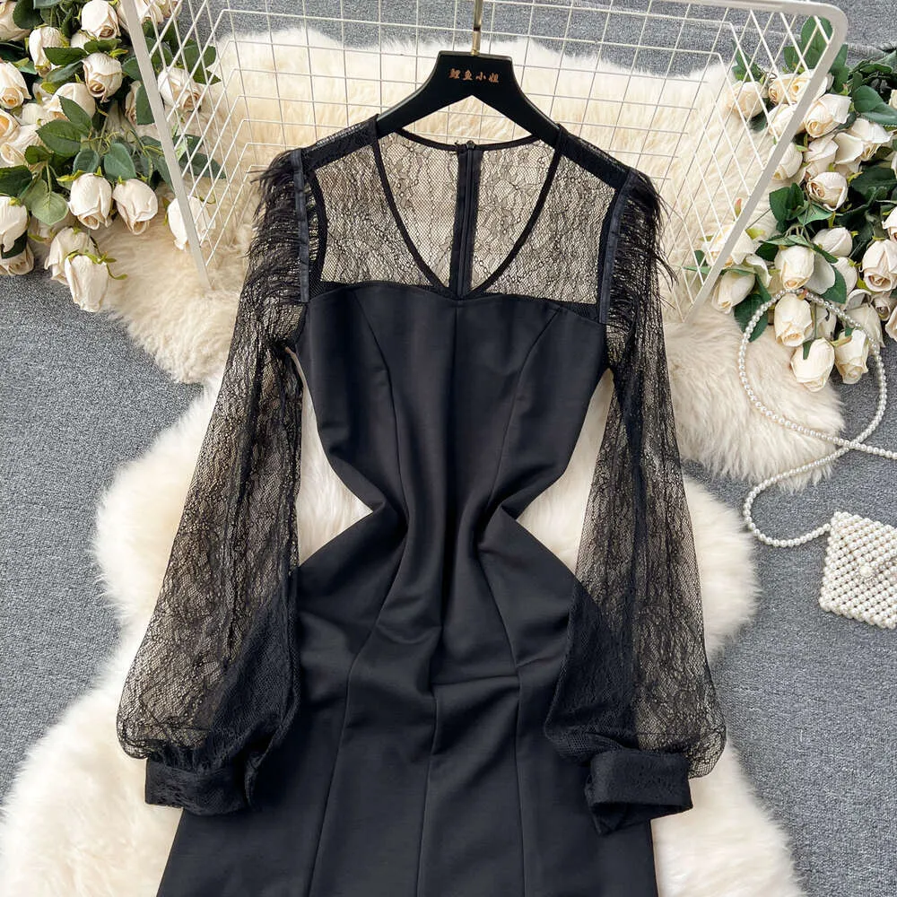sexy clothes for her Light Mature Style Womens Clothing Sexy Perspective... From Join3, $35.68