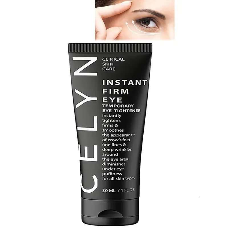 DHgate.com:5-Pack LYN Firming Eye Cream - Advanced Anti-Wrinkle ...