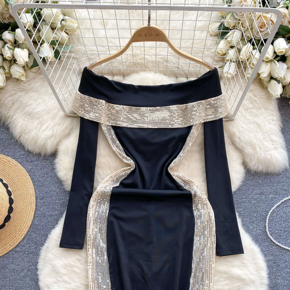 Dresses For Mature Women: Elegant Sequin Color... From Join3, $35.18 In Bulk | DHgate.Com Dresses For Mature Women: Elegant Sequin Color... From Join3, $35.18 In Bulk | DHgate.Com