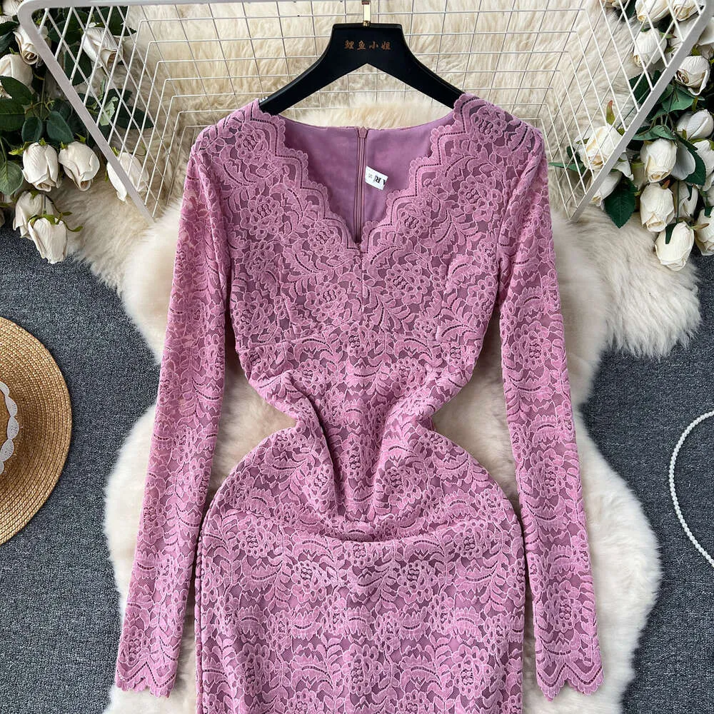 Light Mature Style Womens Clothing Temperament V Neck... From Join3, $35.68  | DHgate.Com