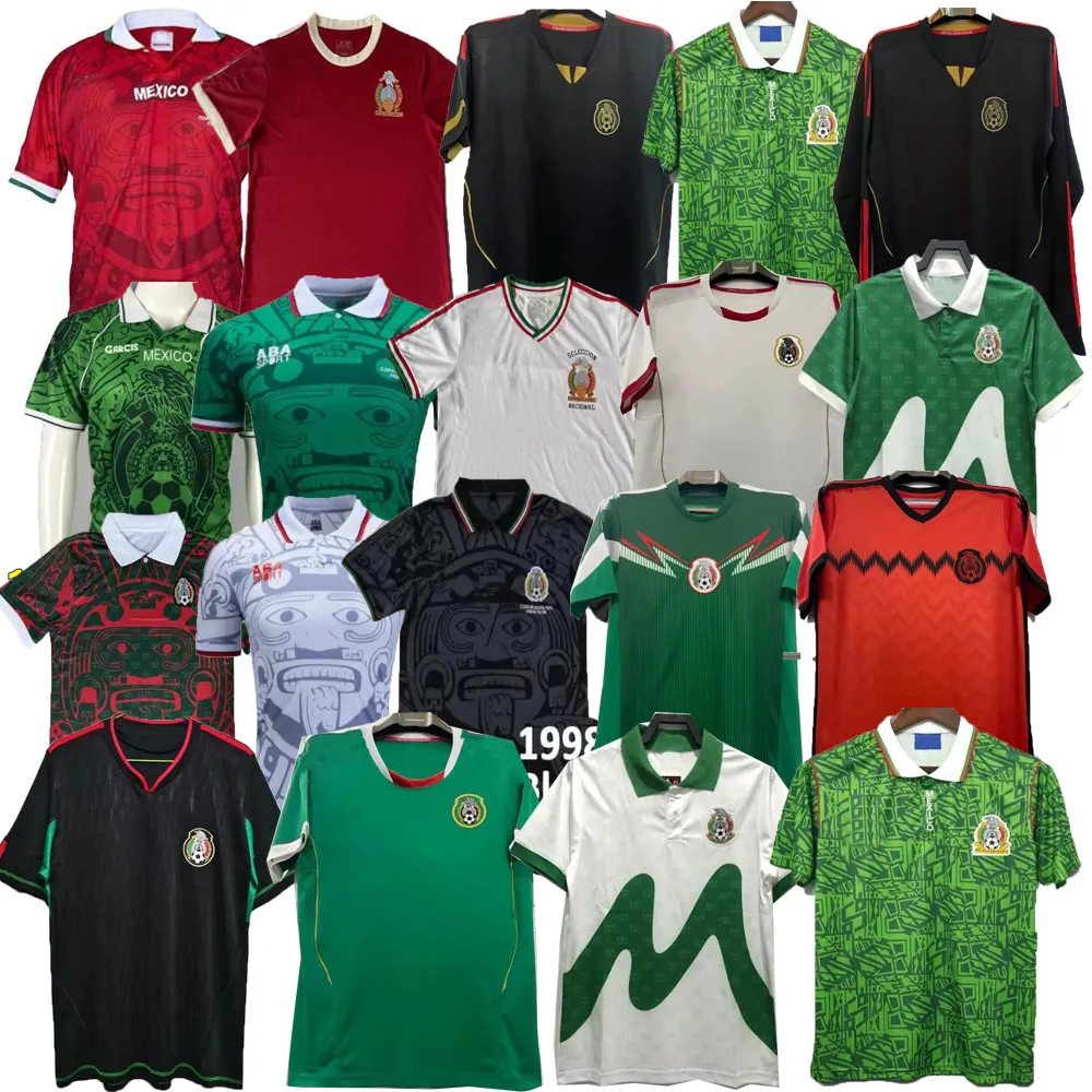 Football Jersey Seleccion Mexicana 2013 Jersey Seleccion Mexicana
