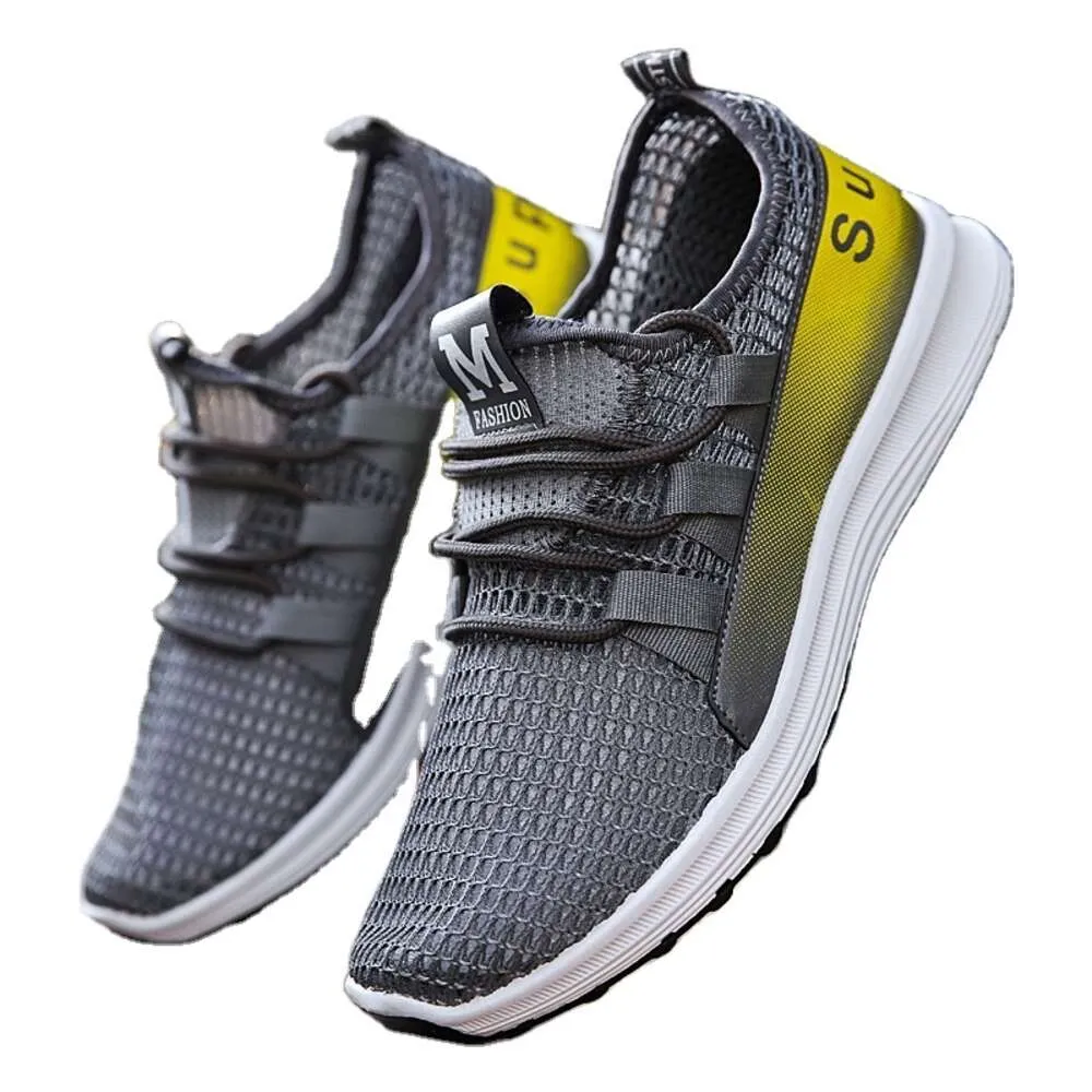 Woodland Steel Toe Sneakers: Indestructible Work Shoes, Premium