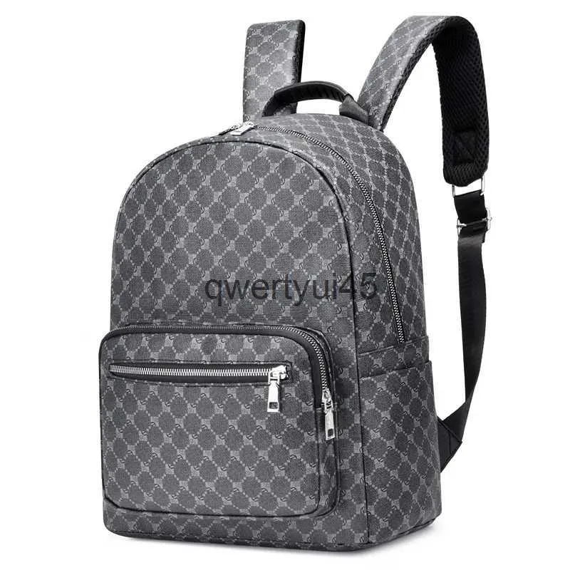 gucci mini backpack mens Ophidia Small Stripe MEN LITTLE MISS brand Mini Gucci Backpack Men Gucci
