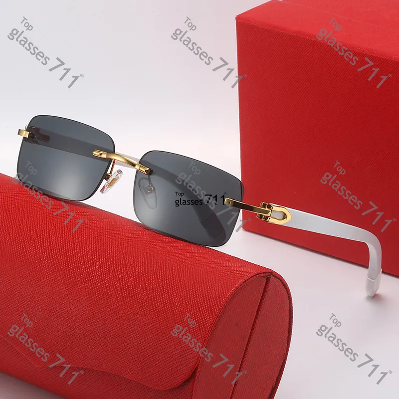 Prescription Glasses Best Uv Protection Sunglasses For Men