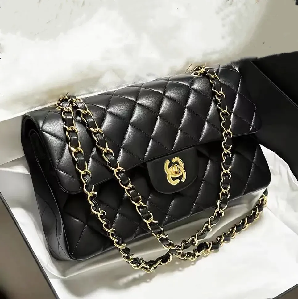 DHgate.com:Womens Designer Luxury Fashion Shoulder Bag