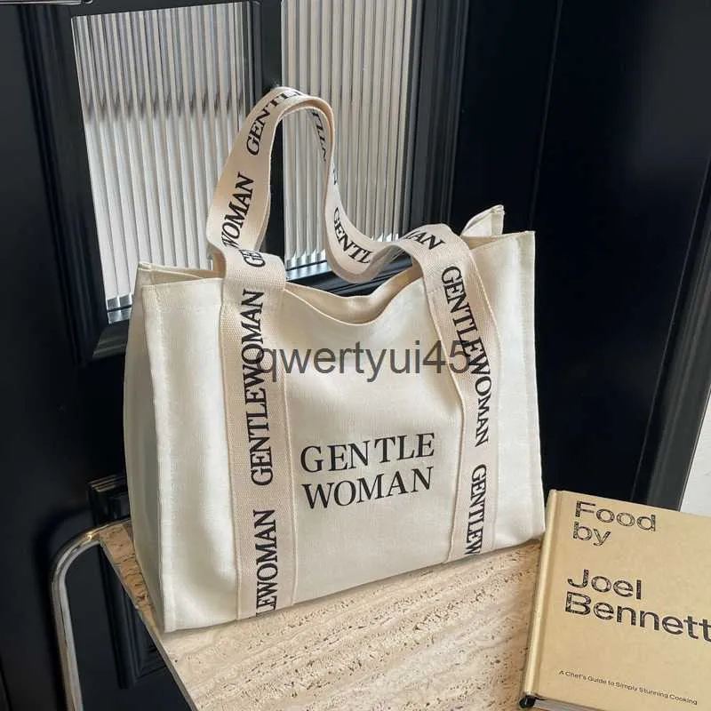 Save Big on Bulk Thai Shoulder Bag Korea Shoulder Bag: Large Capacity Tote,  Trendy Letter Design, Ideal Casual Commuter Bag For Women, Lightweight And 