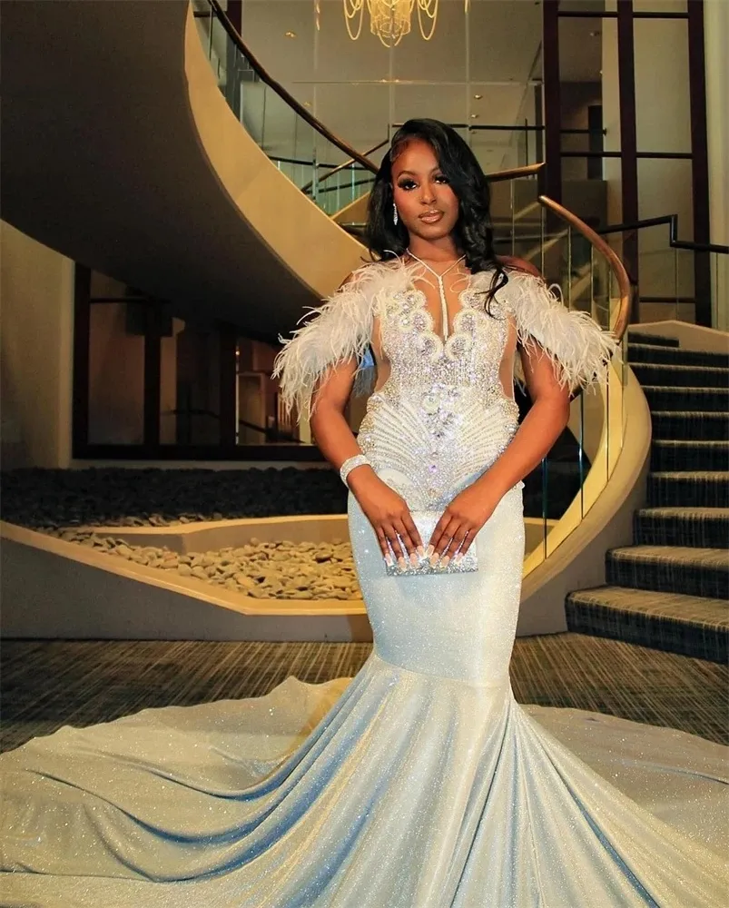 Gold Off White Evening Gown Jovani 05960 Off White Gold Jersey Tie